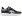 Reebok Viva Speed